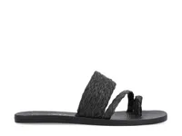 Zindy Sandal