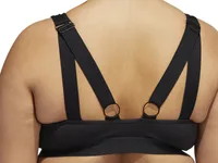 TLRD Move Training Women's Plus High-Support Sports Bra