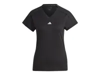 AEROREADY Train Essentials Women's V-Neck Tee