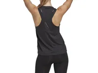 AEROREADY Train Essentials 3 Bar Logo Women's Tank Top