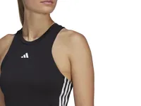 AEROREADY Train Essentials 3-Stripes Women's Tank Top