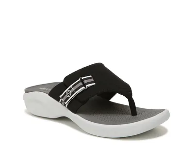 Camp Out Sandal