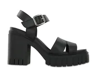 Nivea Sandal