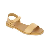 Karina Sandal