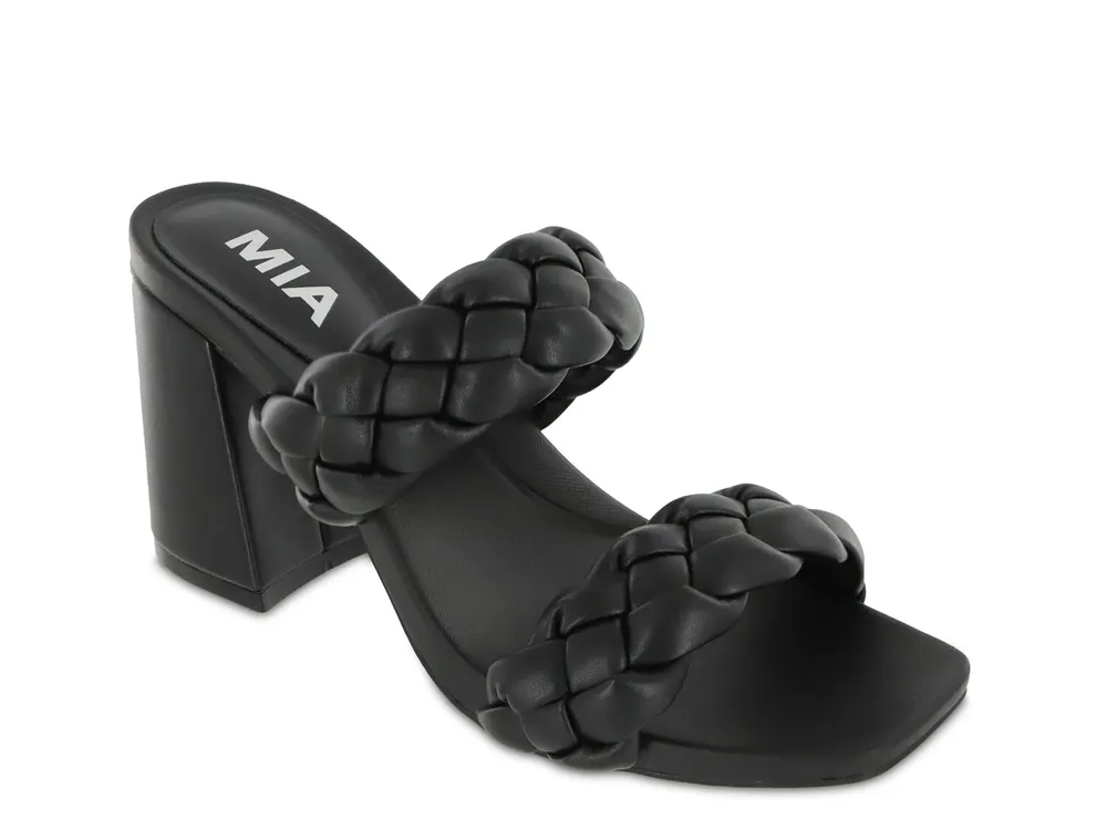 Tesi Sandal