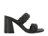 Tesi Sandal