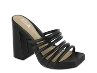 Elea Sandal