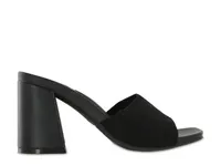 Karon Sandal