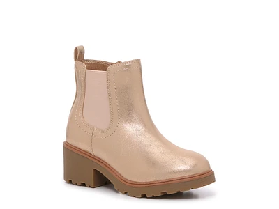 Napali Boot - Kids'