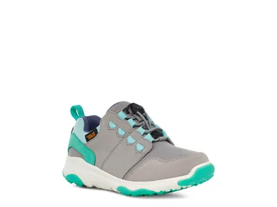 Canyonview Sneaker - Kids'