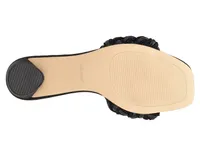 Driah Sandal