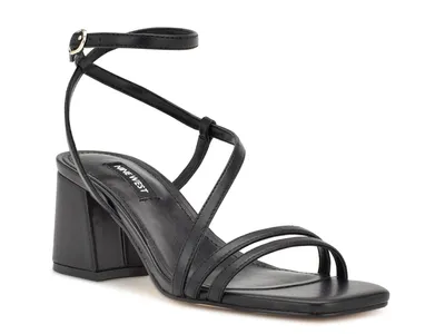 Georga Sandal