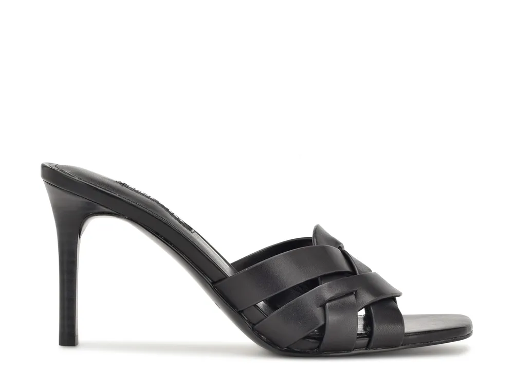 Linette Sandal