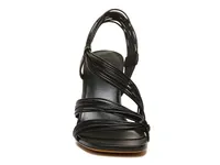 Qala Sandal