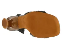 Qala Sandal