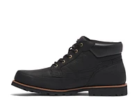 Attleboro Chukka Boot - Men's