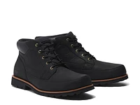 Attleboro Chukka Boot - Men's