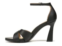 Henson Sandal