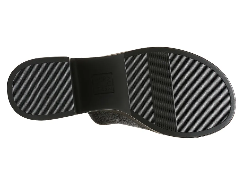 Cassie Platform Sandal