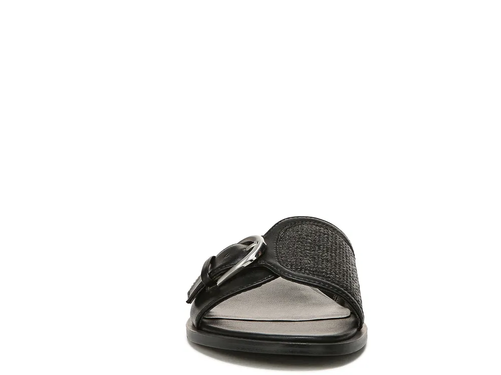 Lilia Sandal