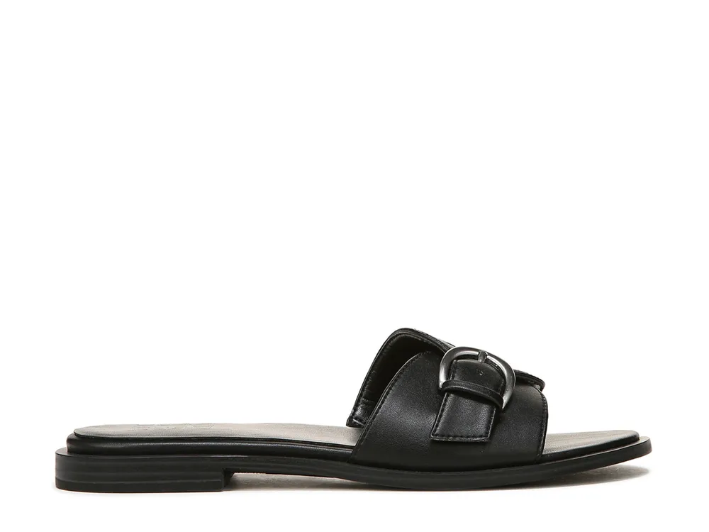 Lilia Sandal