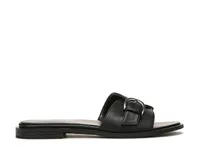 Lilia Sandal