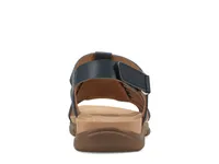 Mave Sandal