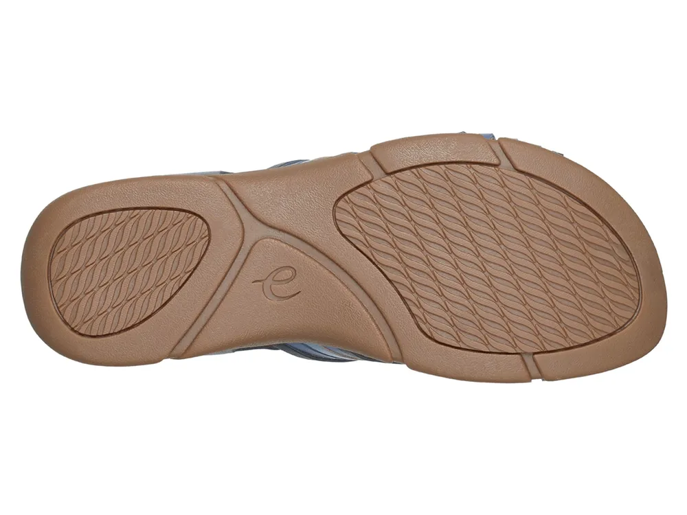 Mave Sandal