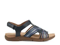 Mave Sandal