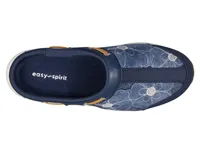 Travelport Slip-On