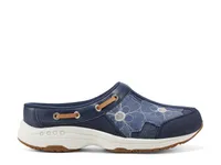 Travelport Slip-On