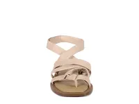 Chill Thrill Sandal