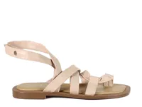 Chill Thrill Sandal