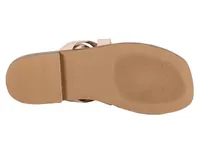 Chill Thrill Sandal