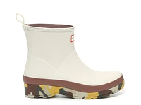 Play Short Rain Boot - Women's