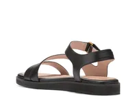 Mirabelle Sandal