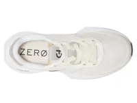 Zerogrand All Day Running Shoe - Women's