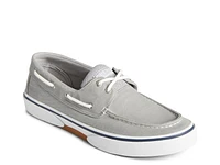 Halyard 2-Eye Boat Shoe