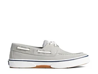 Halyard 2-Eye Boat Shoe