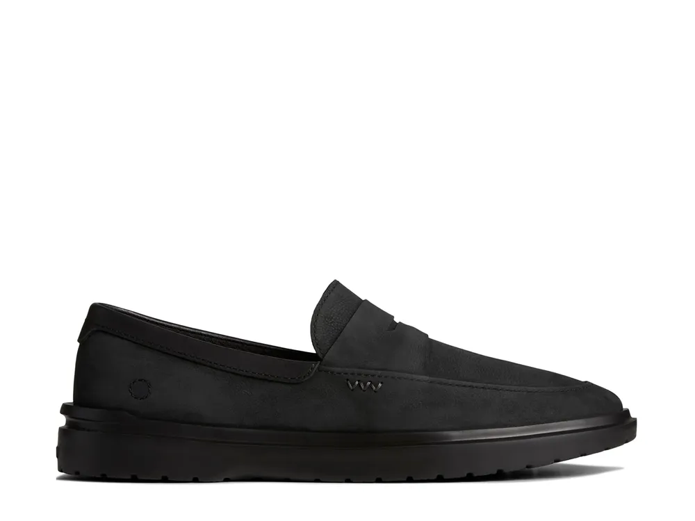Cabo II Penny Loafer