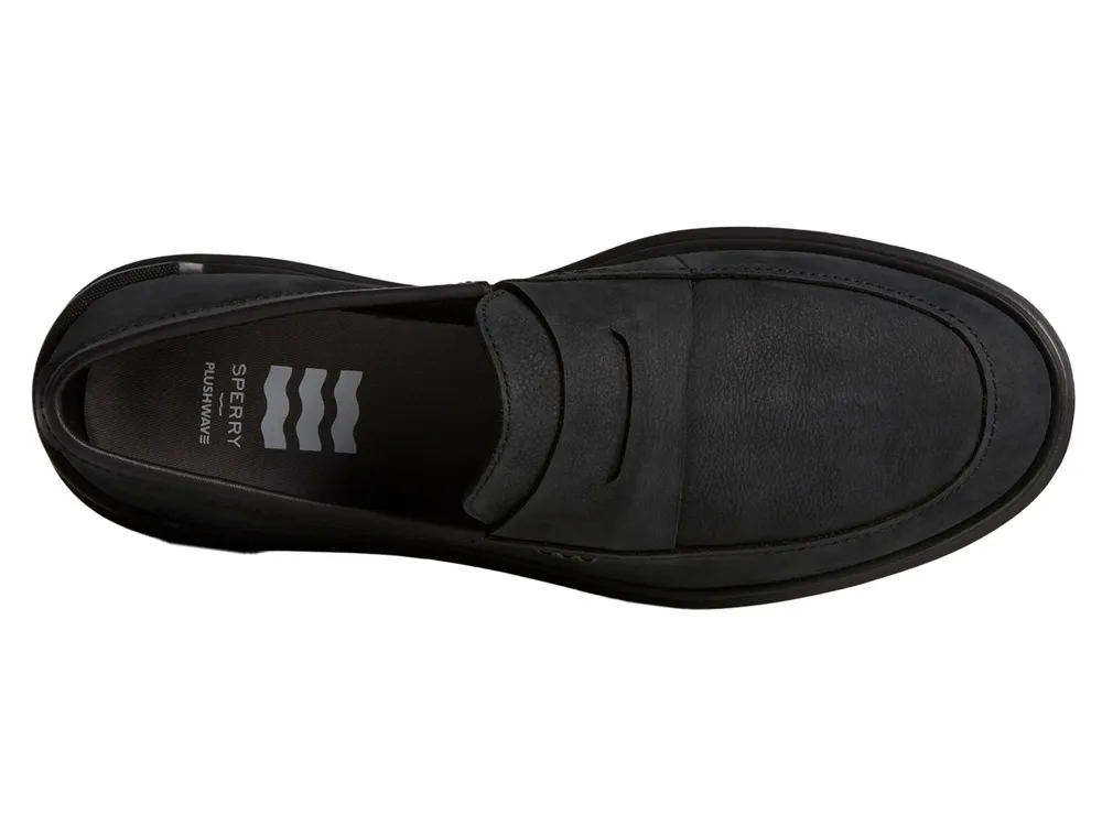 Cabo II Penny Loafer