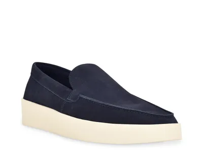 Carch Loafer