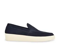 Carch Loafer