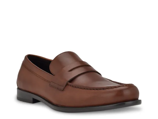 Lucky Brand Maeki Loafer