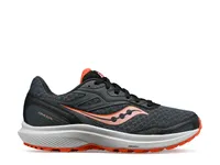 Cohesion 16 Trail Running Shoe