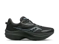Axon 3 Running Shoe