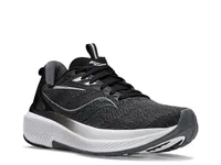 Echelon 9 Running Shoe - Men's