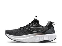 Echelon 9 Running Shoe - Men's