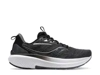 Echelon 9 Running Shoe - Men's