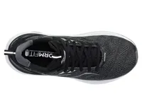 Echelon 9 Running Shoe - Men's